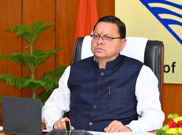 उत्तराखंड: भराड़ीसैंण में 19 अगस्त से शुरू होगा विधानसभा का मानसून सत्र, सभी तैयारियां पूरी