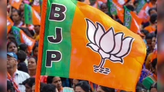 सत्ता के सेमीफाइनल में भाजपा की प्रचंड जीत