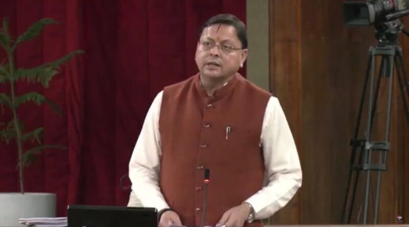 गढ़वाल-कुमांऊ को जोड़ने वाले सिंगटाली पुल के निर्माण को मिली 57 करोड़ की मंजूरी, जल्द शुरू होगा कार्य